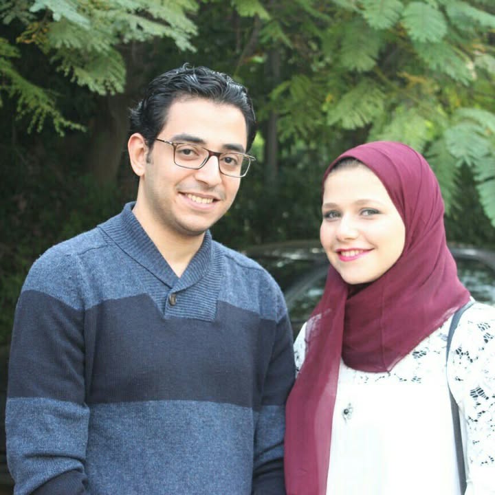 فخر الدين حسن عبد الرحمن