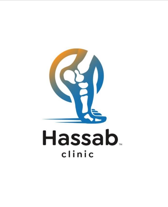 Karim Hsab