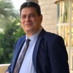 abdelrahman Nagah