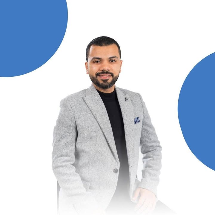 السيد الوصال