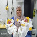 نجلاء أبو الفتح موسى