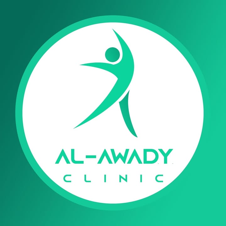 شريف العوضي