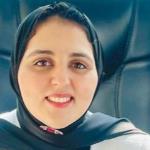 Menna Allah Nagy