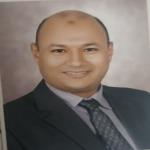 محمد سعد عبداللطيف