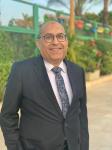 ايمن فاروق درويش