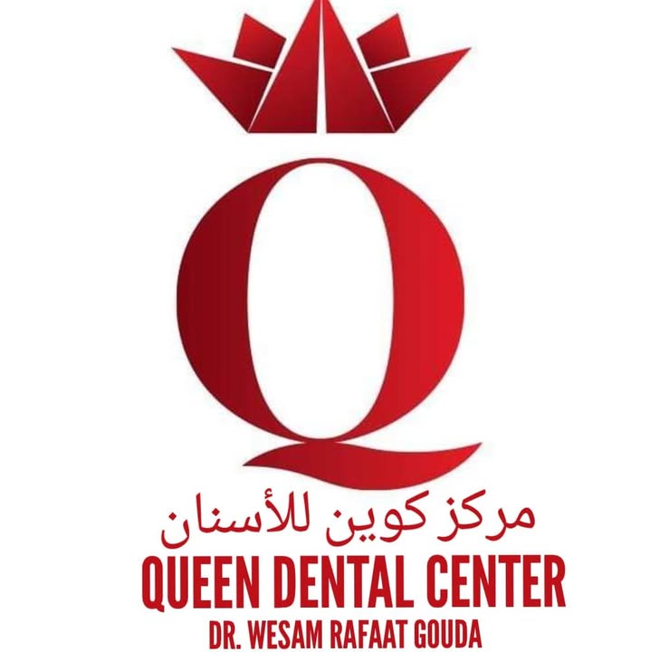 وسام جودة