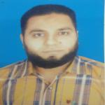 AbdulHafeez Othman AbdulHafeez