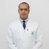 Ahmed Abdelhalim