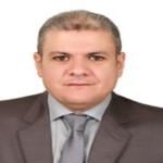 Waleed Abozeed