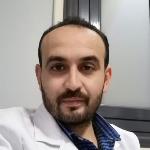 شريف هندى