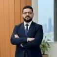 عبد الرحمن السنهورى