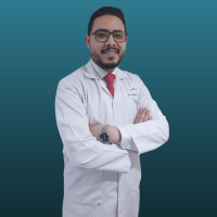 Salm El-Arby