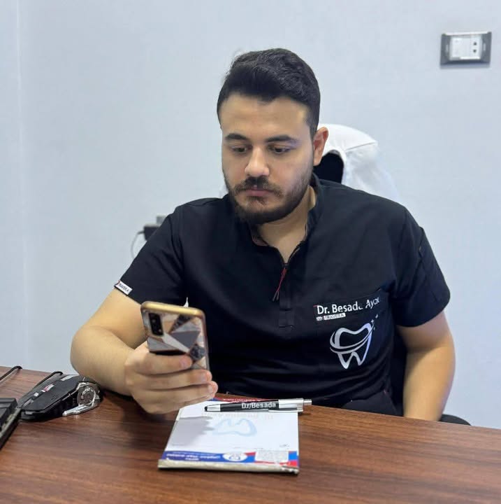 بساده عياد