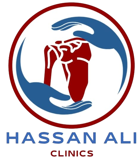 Hassan Abdellatif Ali