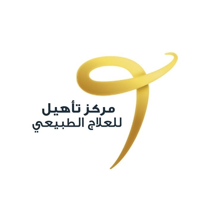 فاتن احمد