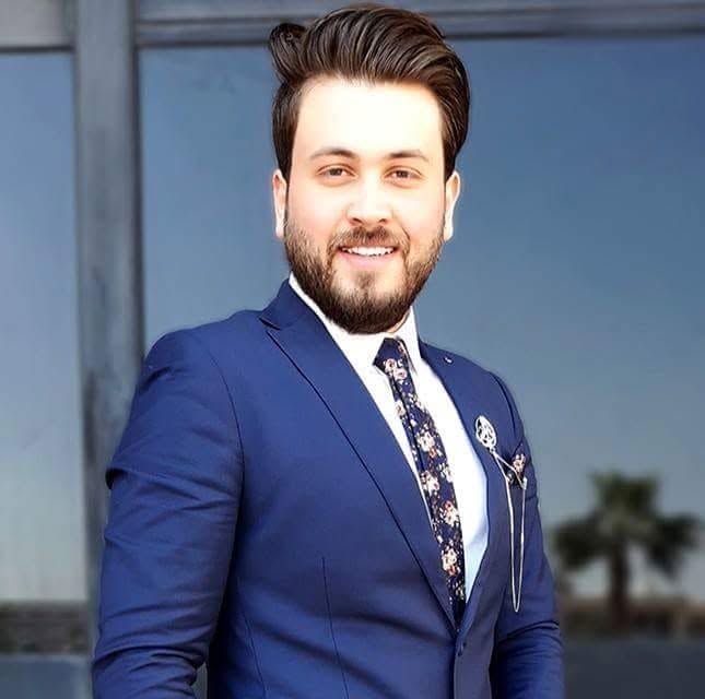 عبدالواحد هاشم عطيه