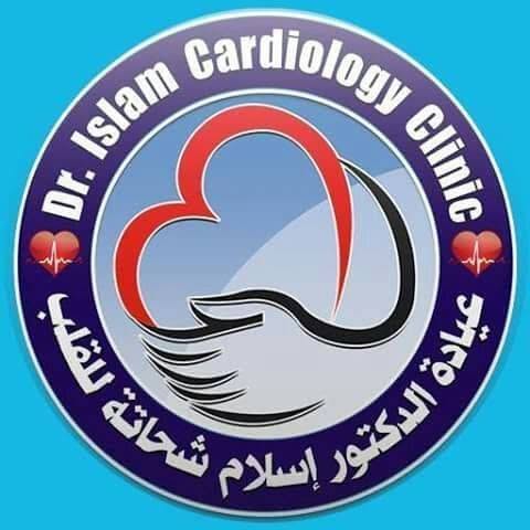 Aslam Shhath
