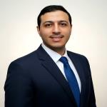 كريم نصر الدين