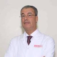 صلاح سلام