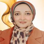 Al Shaimaa Fouad