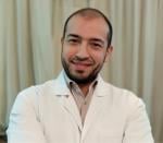 عمرو البيطار