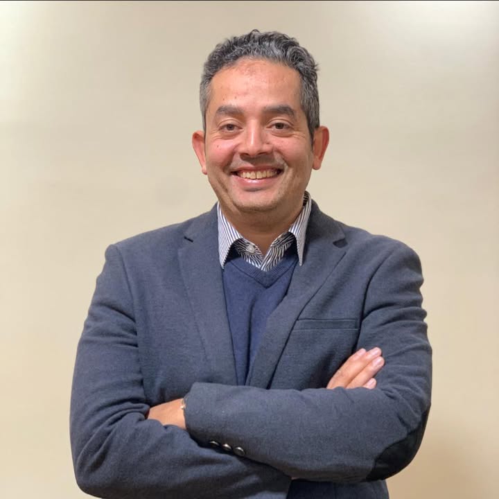 محمد رمضان
