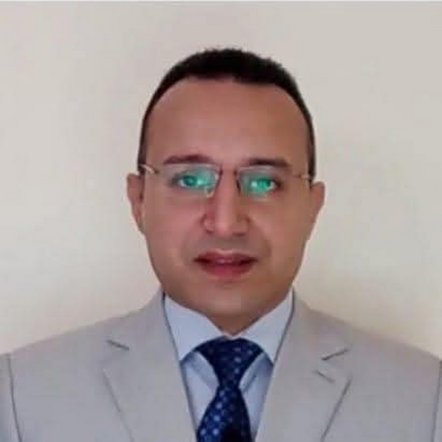 ايمن الفقير