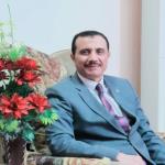 انور القرموط