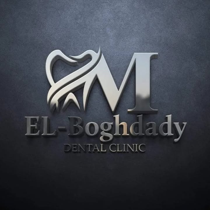 محمود البغدادي