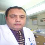 عصمت الهواري