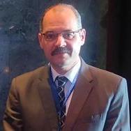 تامر النشار