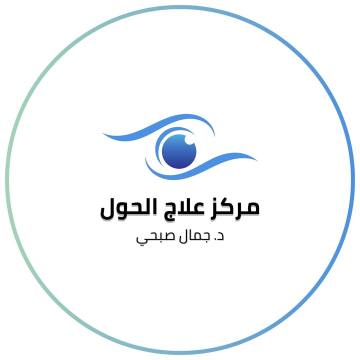 Gamal Sbhy