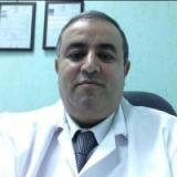 امير امين اندراوس