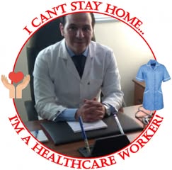 بهاء سعد