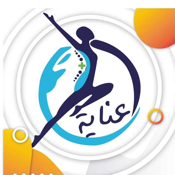 عادل عزمي عياد