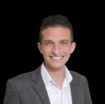 Eslam Hosny