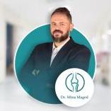 مينا ماجد ملاك