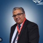 احمد صبرى الجمال