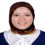 Alaa Sherif Elsewafy