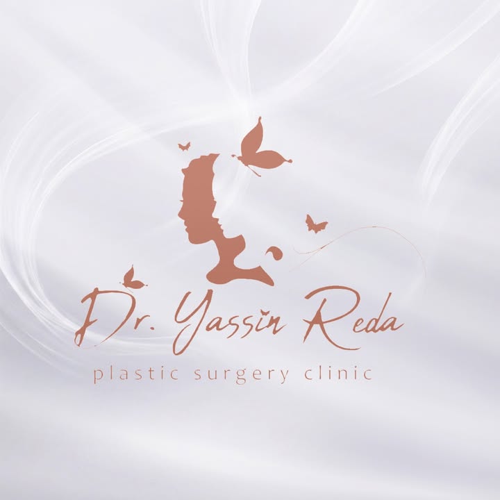 Yassin Reda Grahat