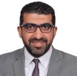 Hatem El Gohary