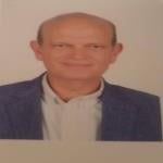 Ashraf Othman Oun