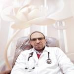 Ahmed Farouk Alaarag