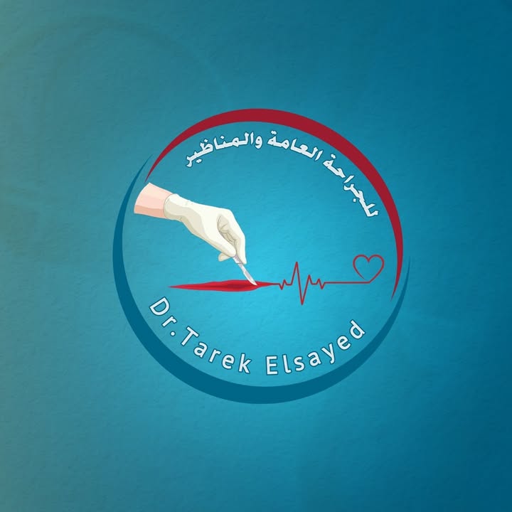 Tarek El-Sayed