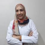 هاجر على النشار