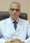 Hossam Eldeep