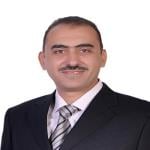 شريف أحمد بهجت