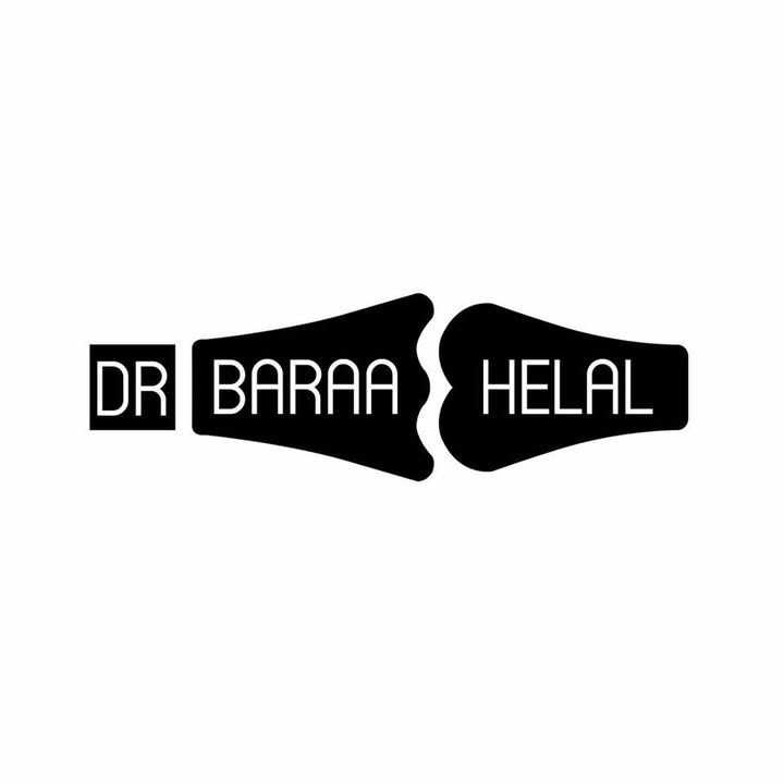 براء حسن هلال