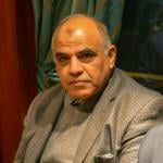 Wael Gaafar