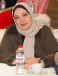 لوسى سليمان